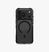 Combat Triple-Layered Protective Case 789