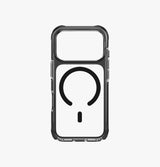 Combat Triple-Layered Protective Case 789