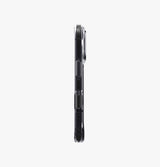 Combat Triple-Layered Protective Case 789