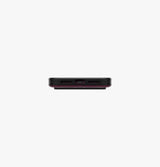 Elix 360 Kickstand Leather Case 789
