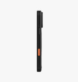 Elix 360 Kickstand Leather Case 789