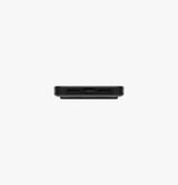 Elix 360 Kickstand Leather Case 789