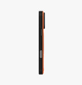 Elix 360 Kickstand Leather Case 789