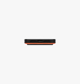 Elix 360 Kickstand Leather Case 789