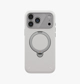 Elix 360 Kickstand Leather Case 789