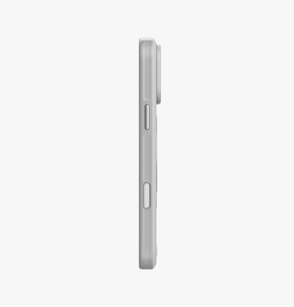 Elix 360 Kickstand Leather Case