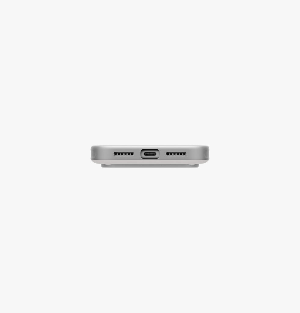 Elix 360 Kickstand Leather Case