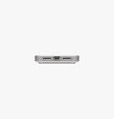 Elix 360 Kickstand Leather Case 789