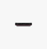 Elix 360 Kickstand Leather Case 789