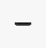 Elix 360 Kickstand Leather Case 789