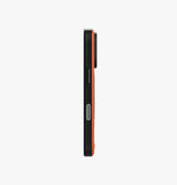 Elix 360 Kickstand Leather Case 789