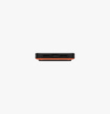 Elix 360 Kickstand Leather Case 789