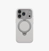 Elix 360 Kickstand Leather Case 789