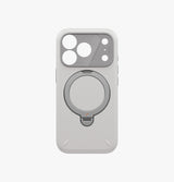 Elix 360 Kickstand Leather Case 789