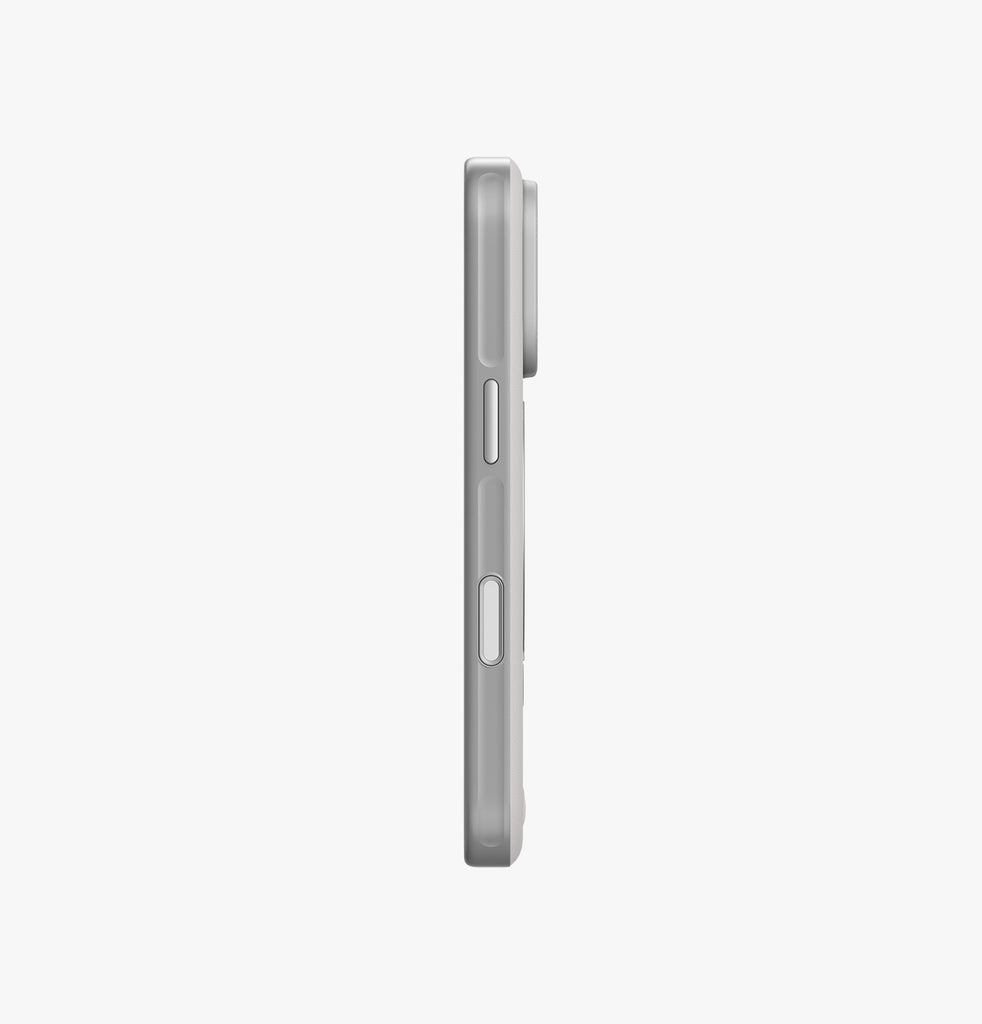 Elix 360 Kickstand Leather Case