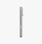 Elix 360 Kickstand Leather Case 789