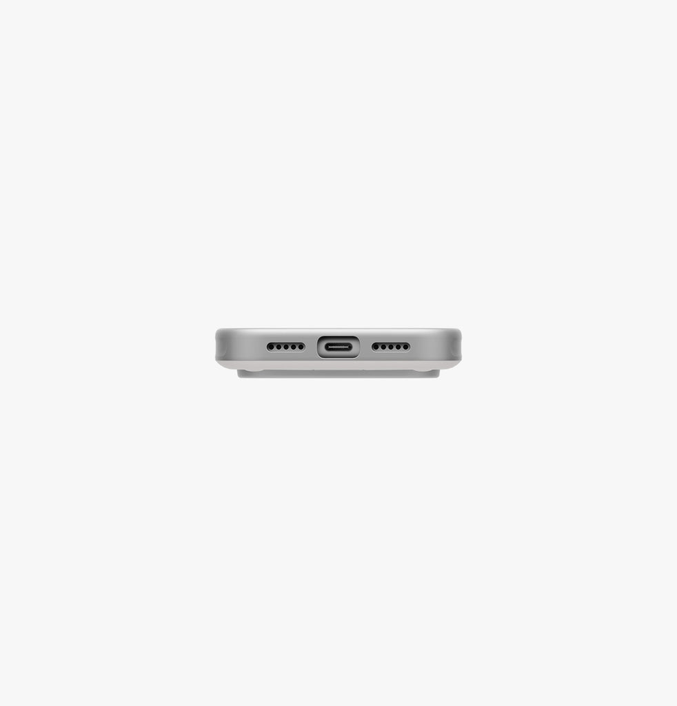 Elix 360 Kickstand Leather Case