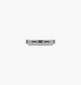 Elix 360 Kickstand Leather Case 789