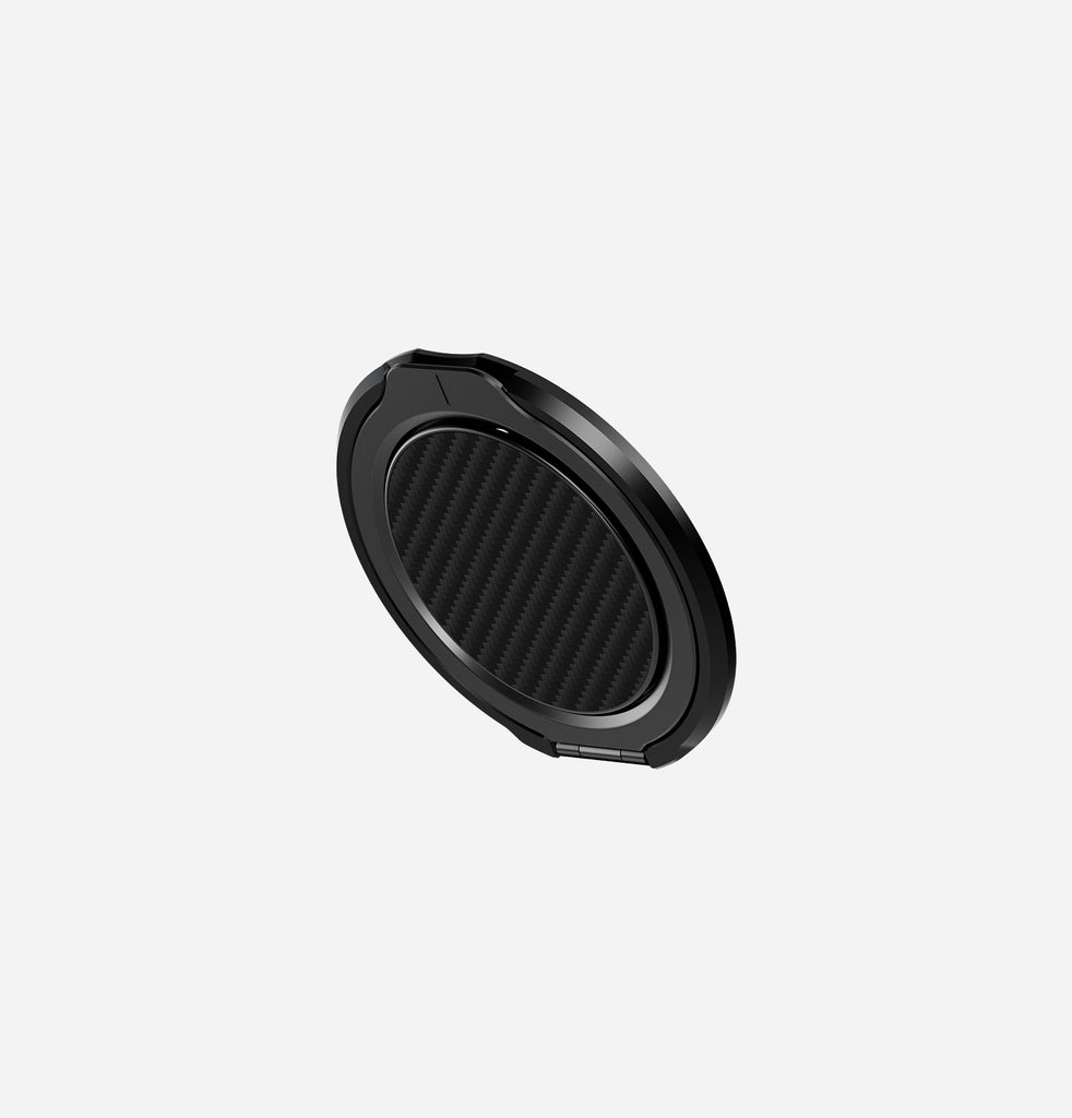 GripFit Premium