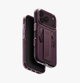 Heldro Air Grip Case 789