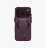 Heldro Air Grip Case 789