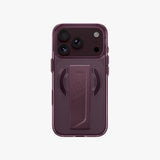 Heldro Air Grip Case 789
