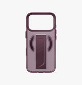 Heldro Air Grip Case 789