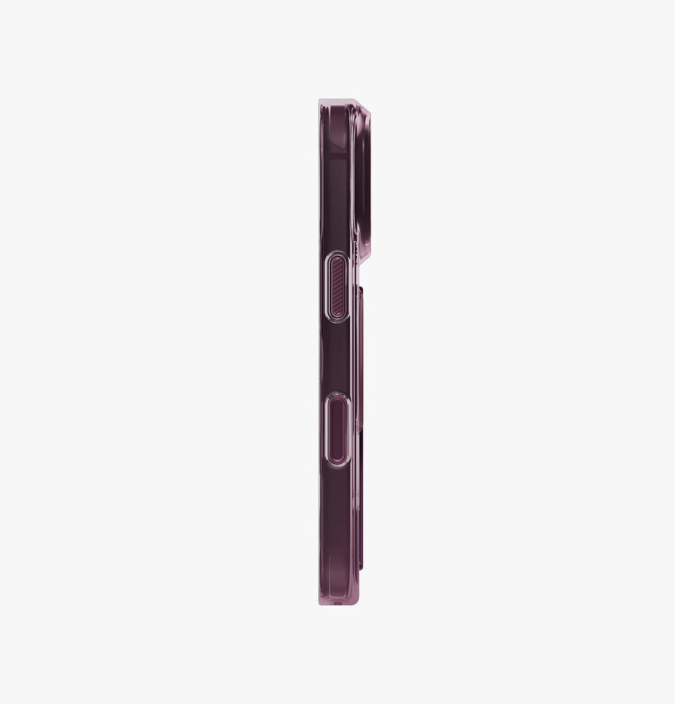 Heldro Air Grip Case