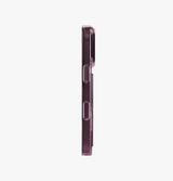 Heldro Air Grip Case 789