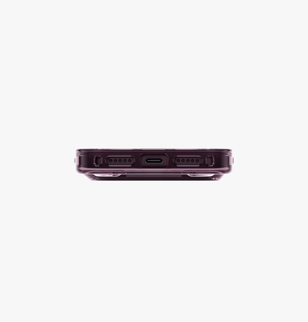 Heldro Air Grip Case