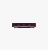 Heldro Air Grip Case 789