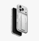 Heldro Air Grip Case 789