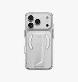 Heldro Air Grip Case 789