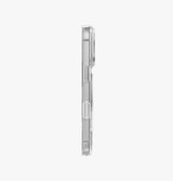 Heldro Air Grip Case 789