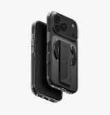 Heldro Air Grip Case 789