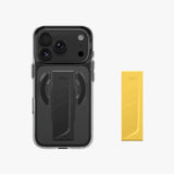 Heldro Air Grip Case 789