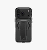 Heldro Air Grip Case 789