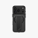 Heldro Air Grip Case 789
