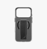 Heldro Air Grip Case 789