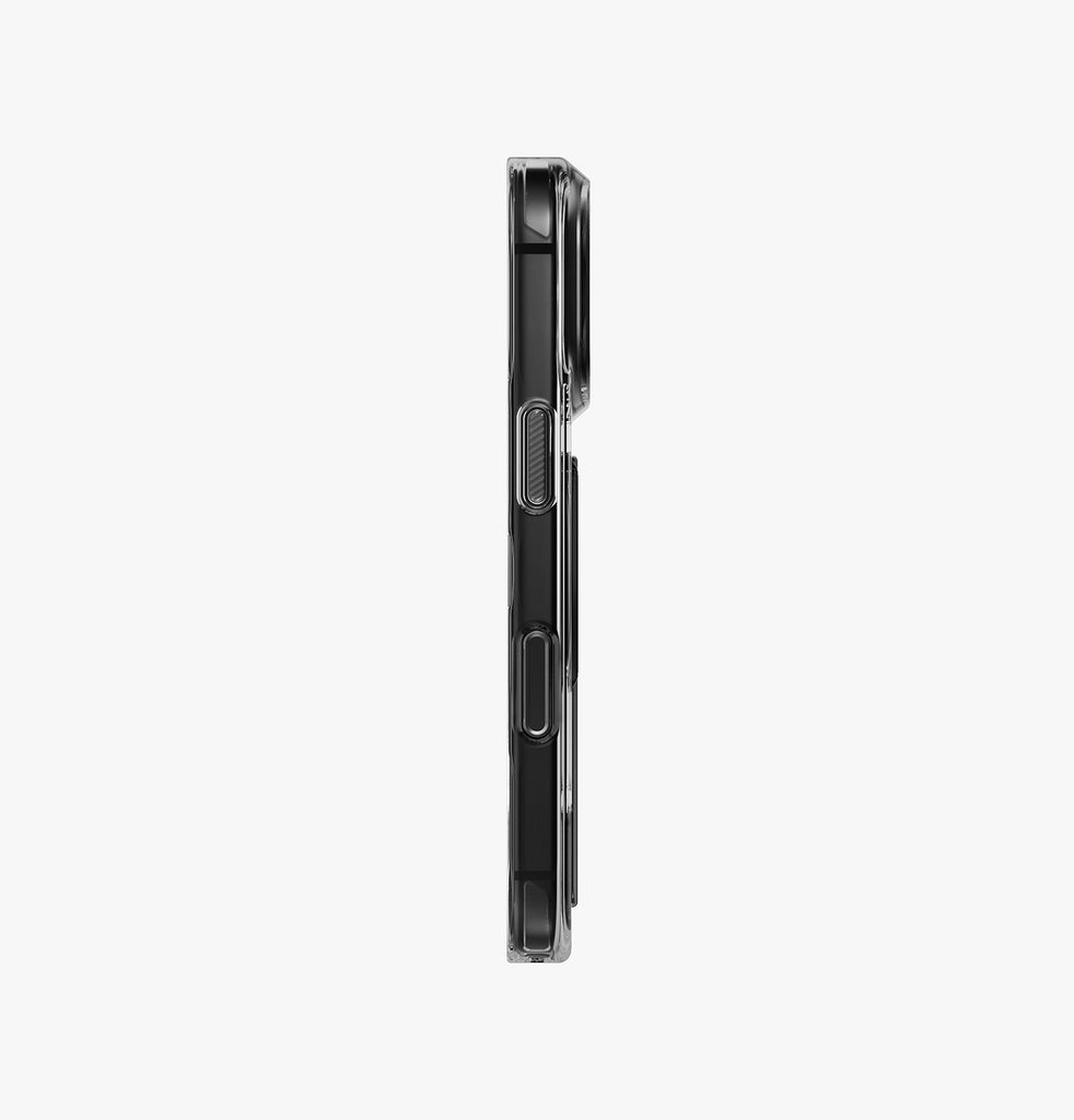 Heldro Air Grip Case