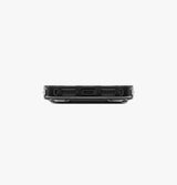 Heldro Air Grip Case 789