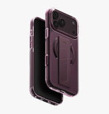 Heldro Air Grip Case 789