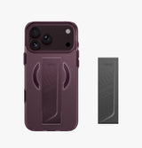 Heldro Air Grip Case 789