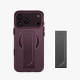 Heldro Air Grip Case 789