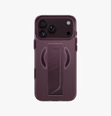 Heldro Air Grip Case 789
