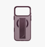 Heldro Air Grip Case 789