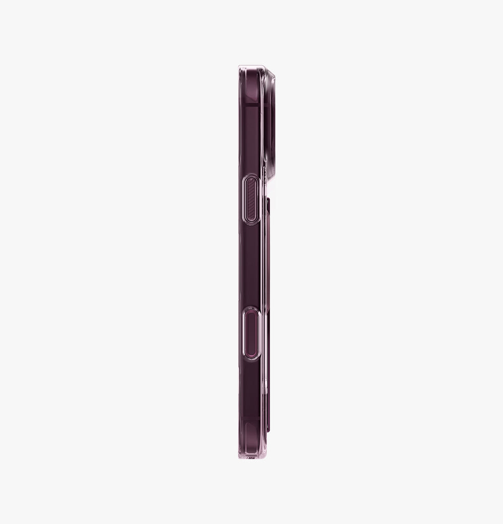 Heldro Air Grip Case