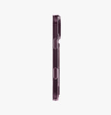 Heldro Air Grip Case 789