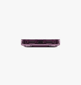 Heldro Air Grip Case 789