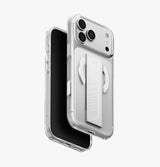 Heldro Air Grip Case 789